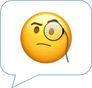 nubenet_sitio_web_emogi_analizar_nube_conversacion