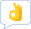 nubenet_sitio_web_emogi_ok_nube_conversacion